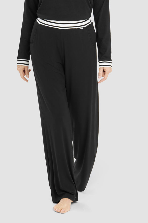 Rosch Pants